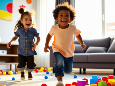 이웃사이 센터 서비스