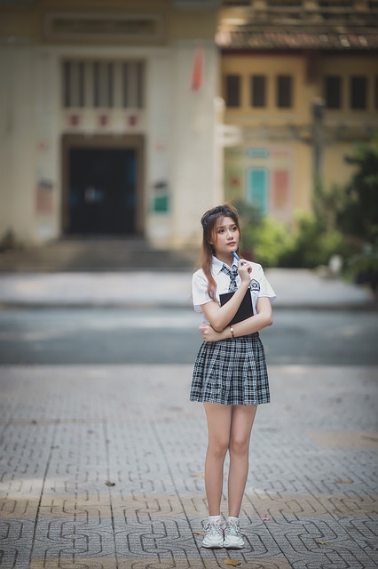 경기도 청소년 교통비 지원