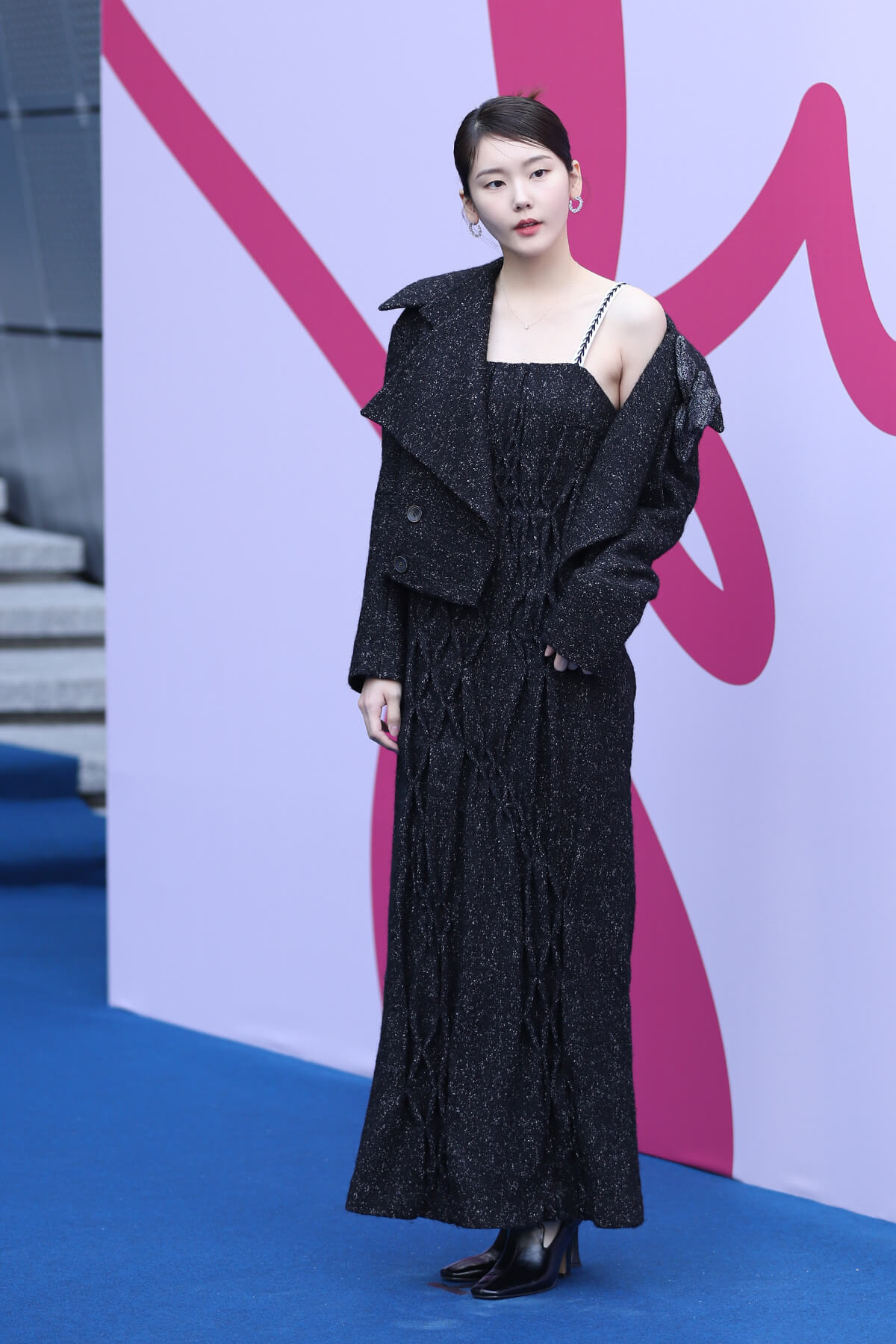 2024 F/W 서울패션위크2