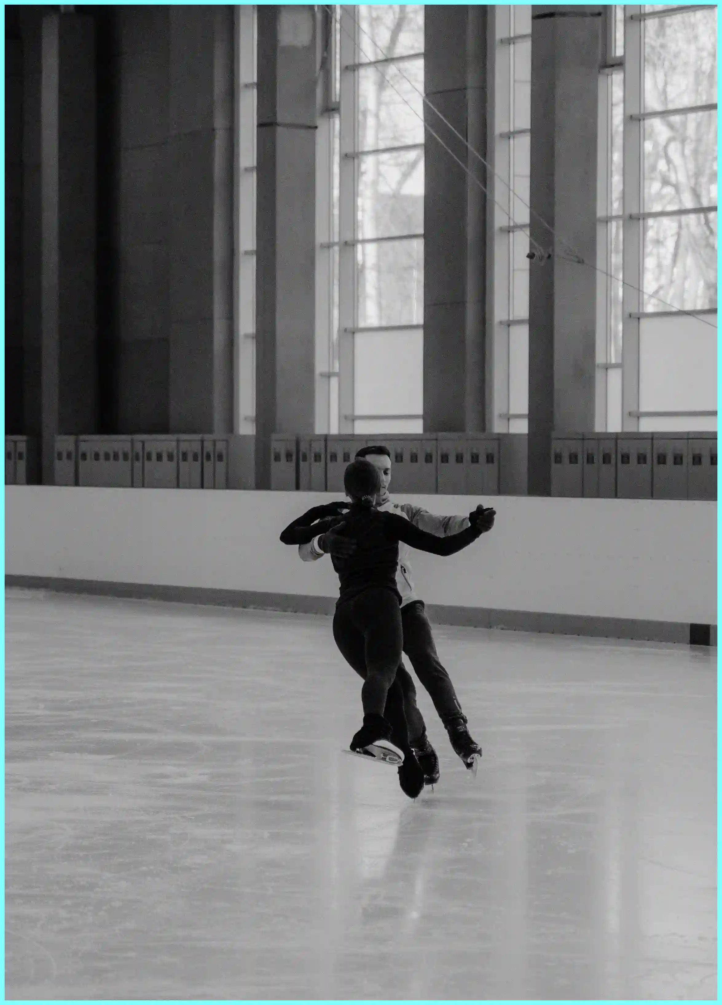 쇼트트랙 월드컵 일정 국가대표 명단 결과 월드 투어 2024-25