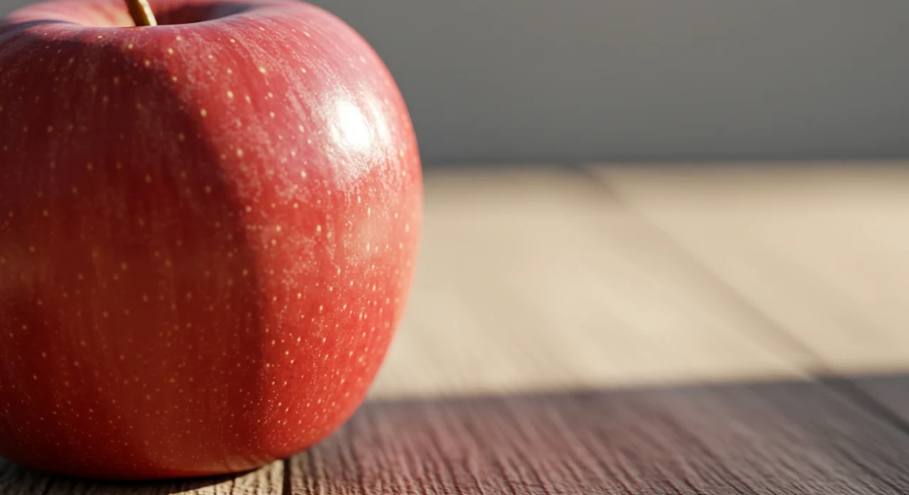 당뇨병에 나쁜 과일과 좋은 과일