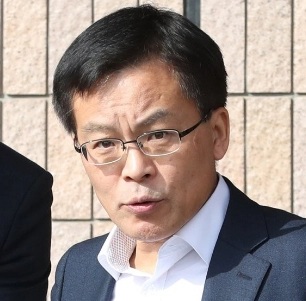 조남관 프로필 나이 고향 학력 검사 경력