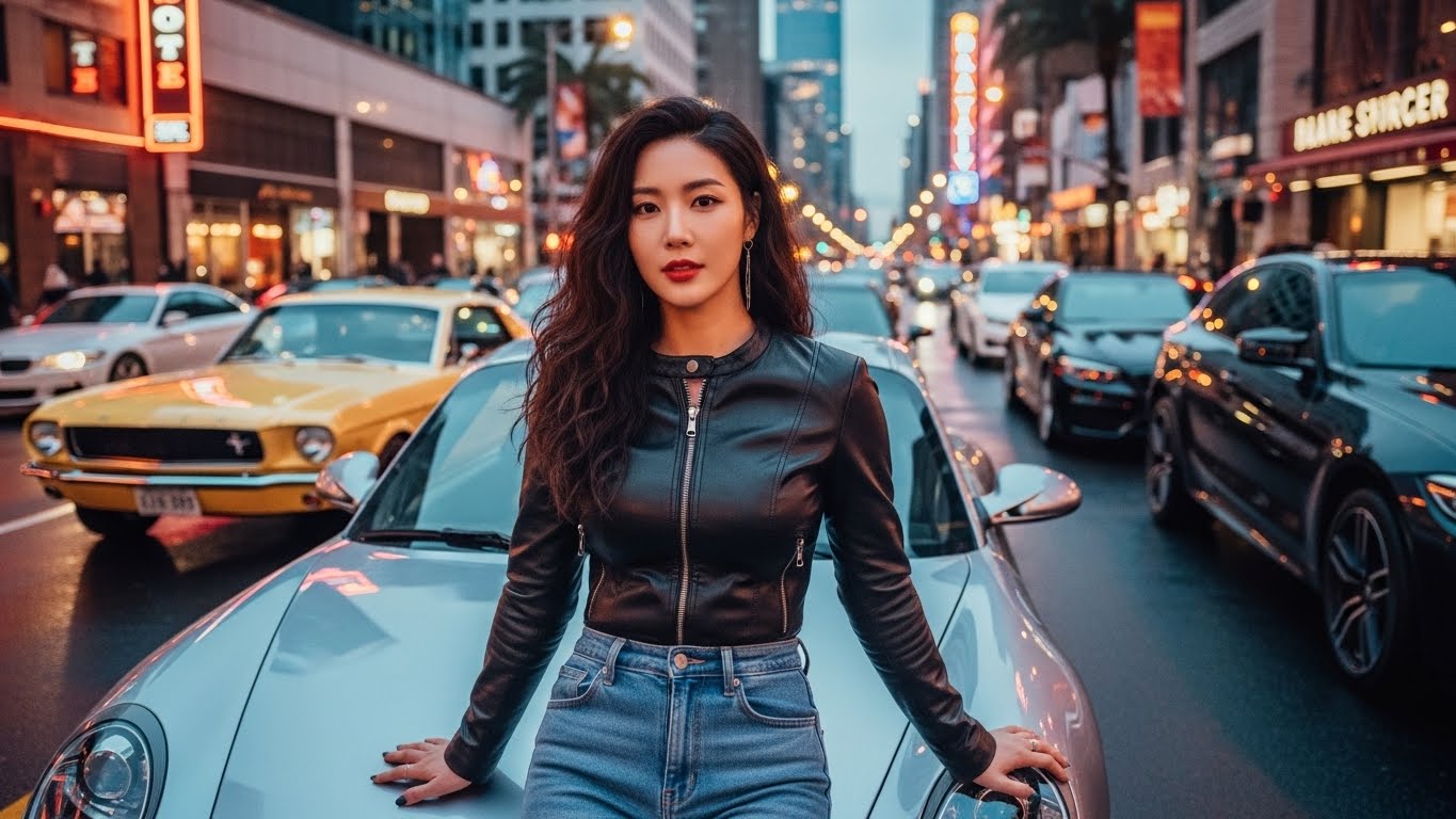 2026 현대 스타리아 캠핑카 가격표