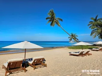 베트남 푸꾸옥 4월 5월 여행 날씨 정보 필수 준비물_19