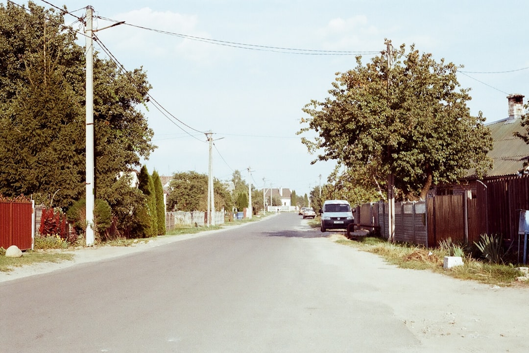 minbak