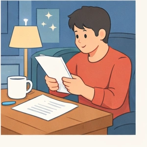 6편. 대리&middot;과장급 직장인이 연말정산에서 세금이 늘어나는 이유