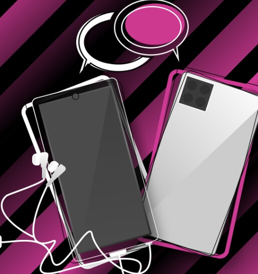 보조배터리기내반입용량수량규정