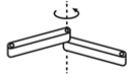 Revolute (R)