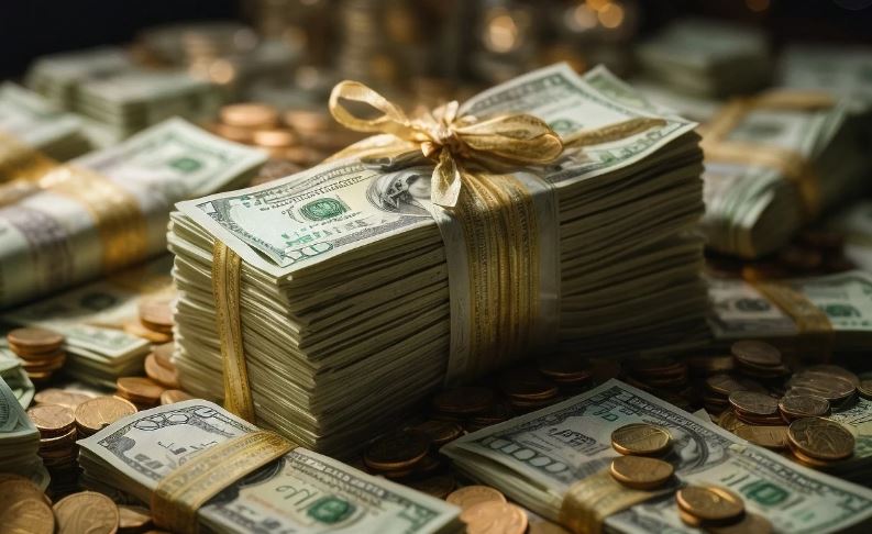 2025년 국가장학금 신청 일정과 필수 요건