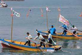 2024 완도 장보고 수산물 축제 기본정보와 프로그램 및 특징 소개 양지은 딘딘 브브걸 송미눈 황가림 슬리피 노디시카 키디비 브레이브 걸스 출연