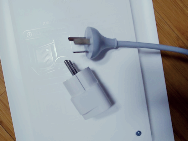 샤오미 미에어프로_6