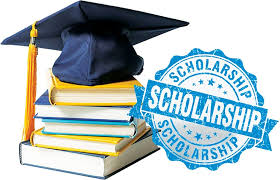 한국나눔장학재단 장학금 신청방법 총정리 관련사진