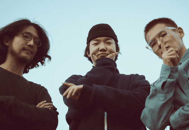 2024 나상현씨밴드 콘서트 클럽투어 '여름빛 2024' 티켓 예매, 공연 일정 및 정보 - 서울, 대구, 부산, 광주, 전주, 제주 (인터파크)