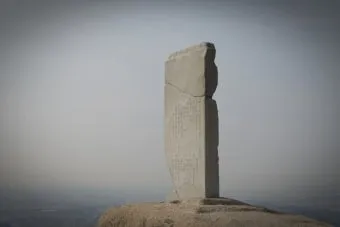 신라 진흥왕 삼국 통일 한국사 정리_17