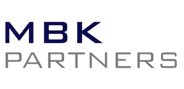 MBK파트너스, 기업사냥꾼인가? 사모펀드의 명과 암