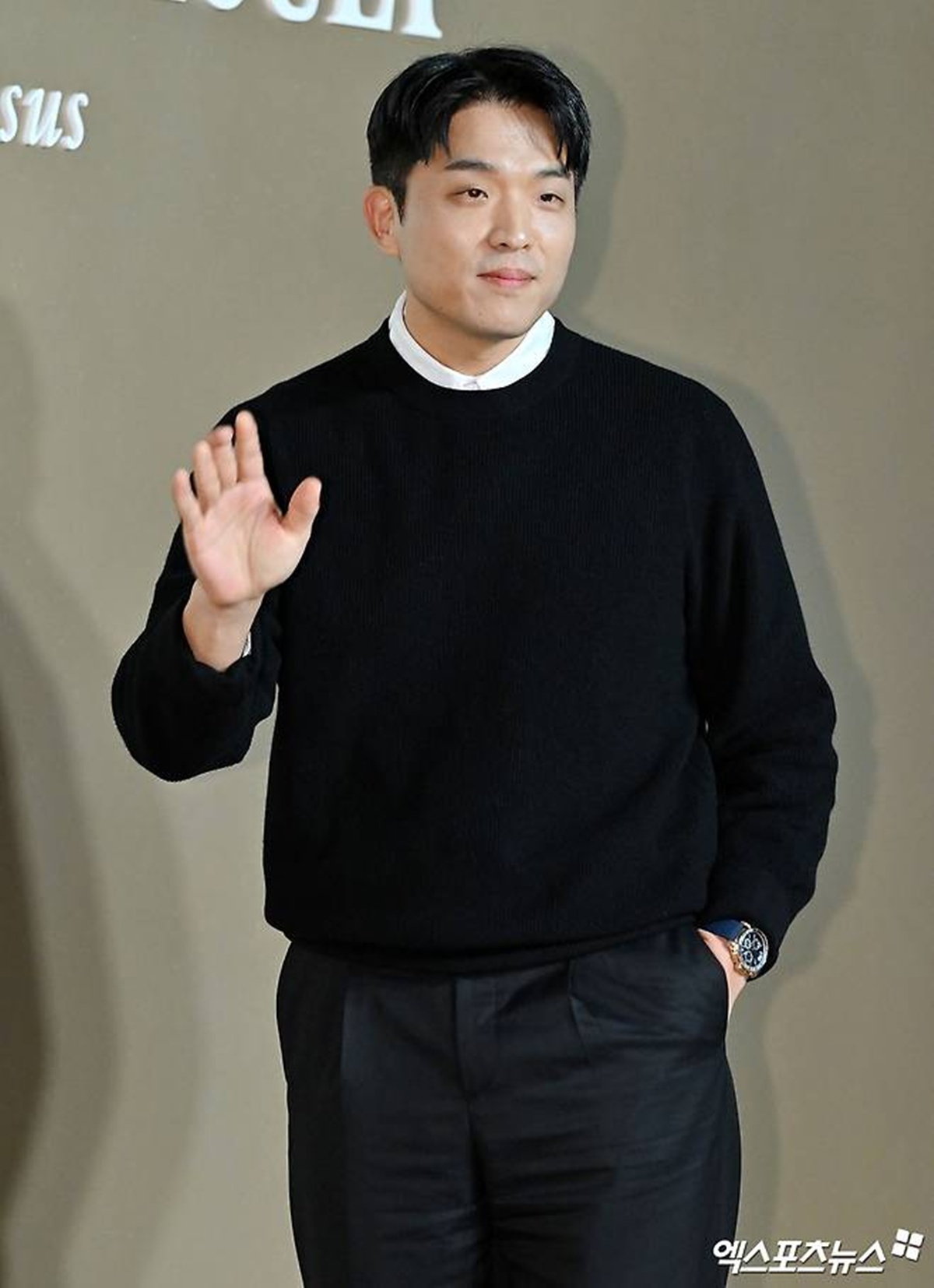 안성재 셰프 모수 서울 와인 바꿔치기 논란 타임라인 정리: 이븐하지 못한 대처와 신뢰도 추락 분석