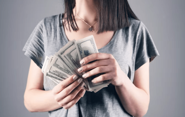 자녀 주식 증여 절세법: 국세청 체크 7가지