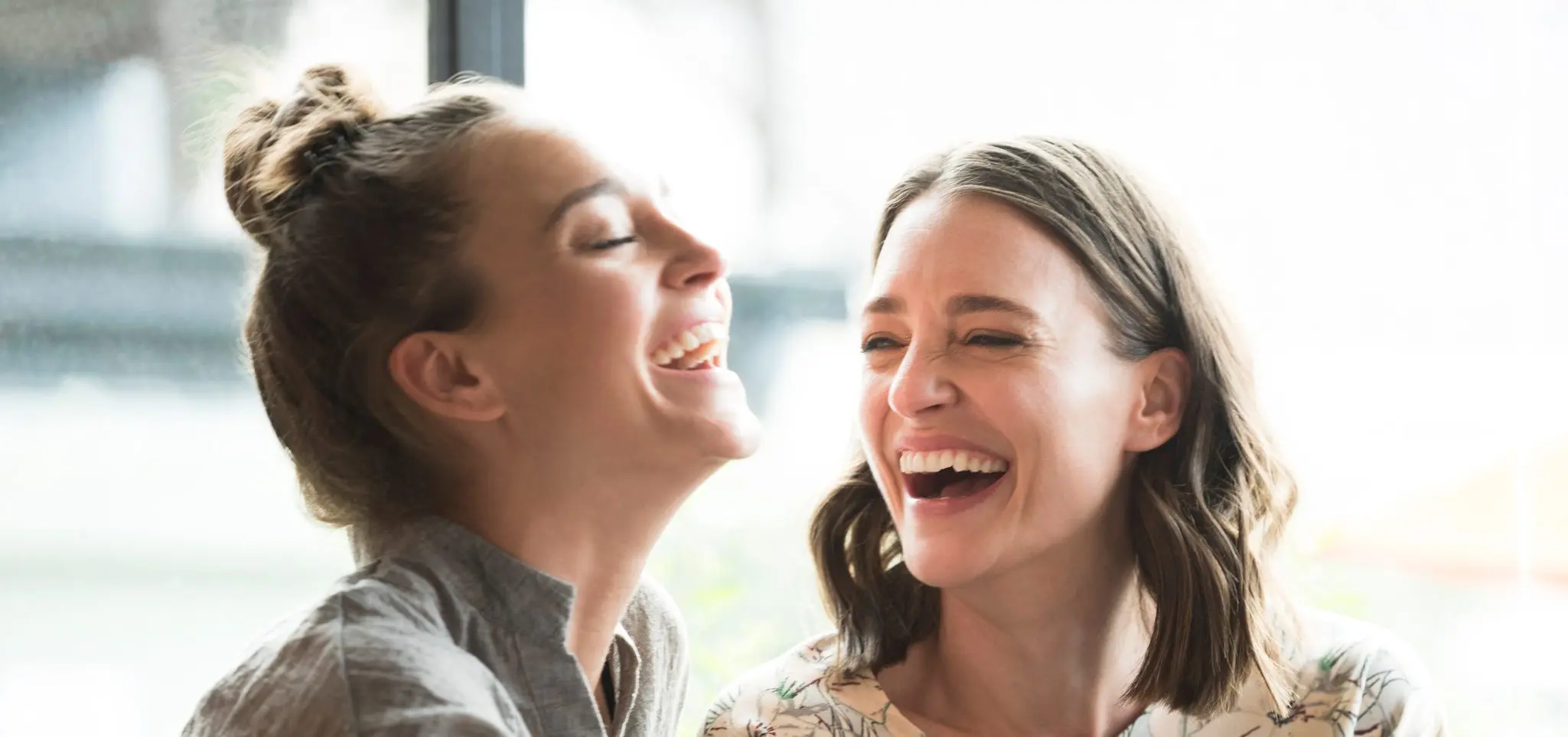 건강하고 행복한 삶을 위한 10가지 일상 습관