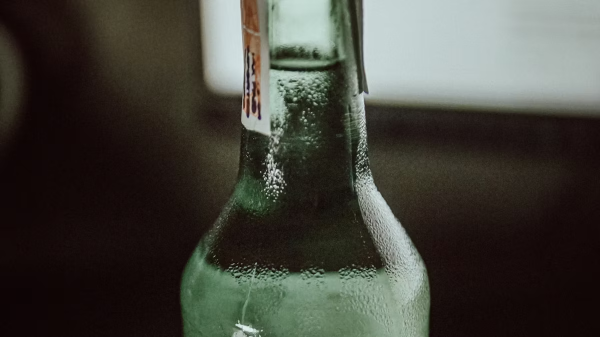 소주-안주-레시피