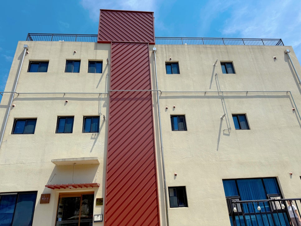 가평 풀빌라 펜션 채운간