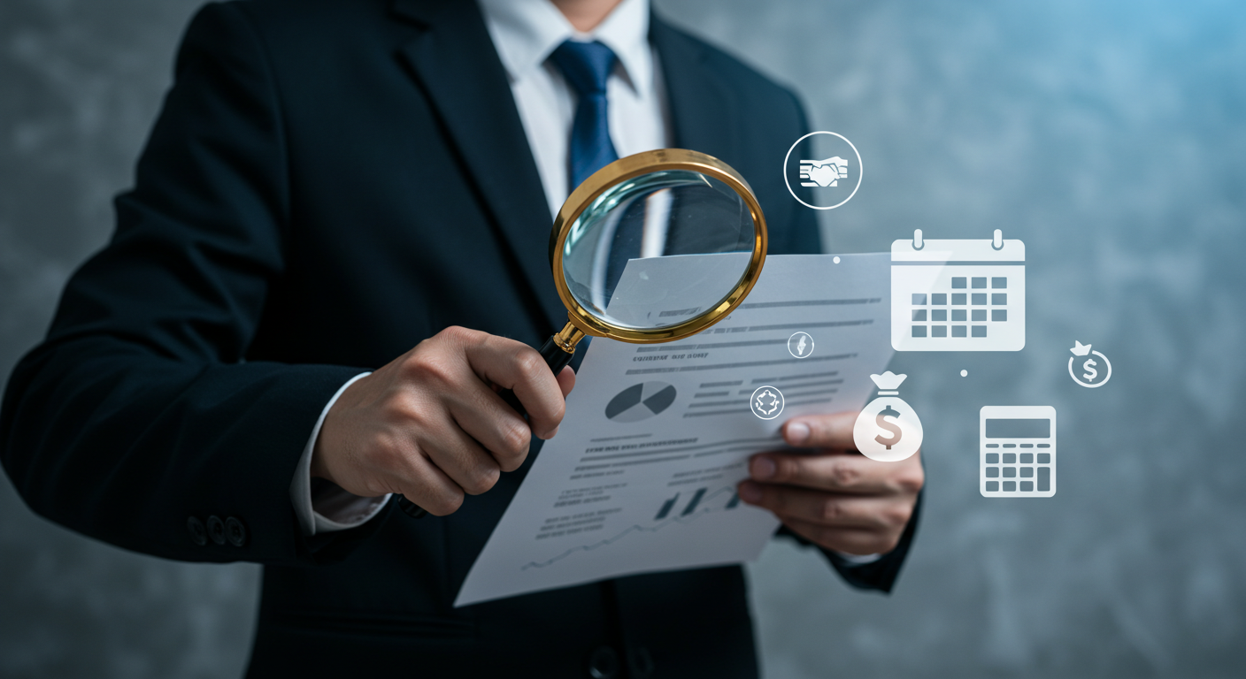 실업급여 총정리 퇴사후 불안감 제로!