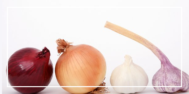 불면증에 좋은 음식