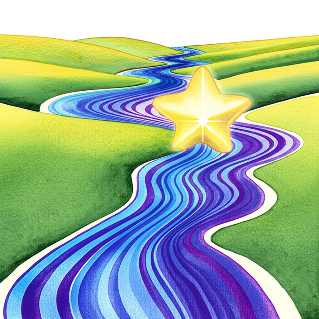 최저가 유튜브 프리미엄, 위험 없이 ..