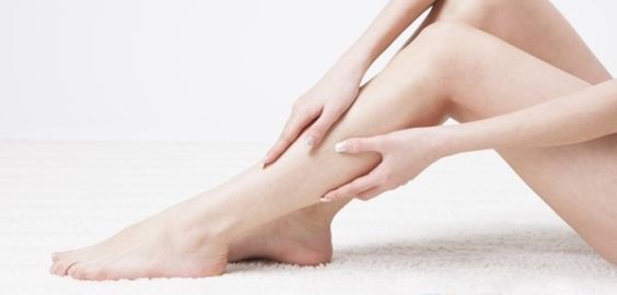 간에 좋은 영양제 간 안좋을때 나타나는 증상