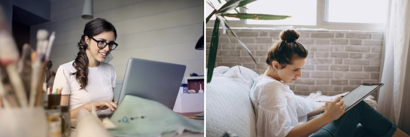 일신상의 사유 사직