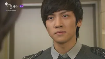 웃어라 동해야 정보 다시보기_15