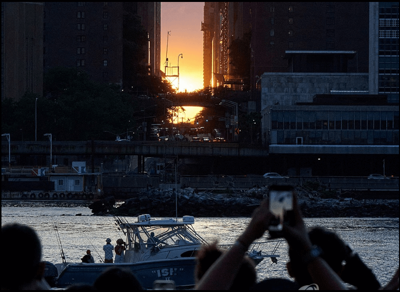 ESTA-발급-공식사이트-미국여행-준비하기-안내