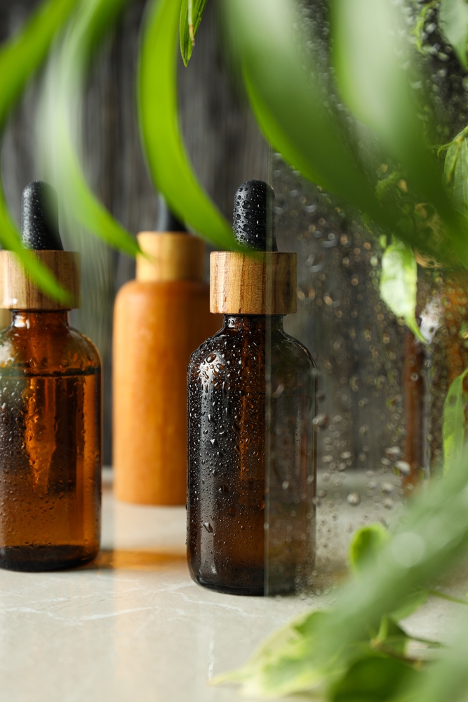 다이소-리들샷-효과