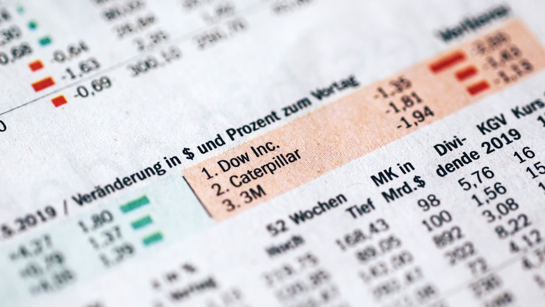 Value-Added Tax (VAT)