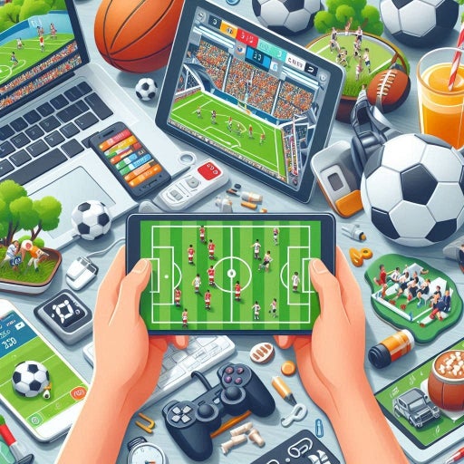 축구 무료중계보기