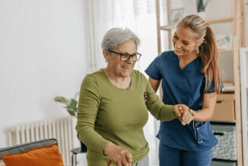 요양원 입소자격, 비용