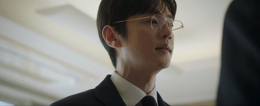 오랫동안당신을기다렸습니다_11회