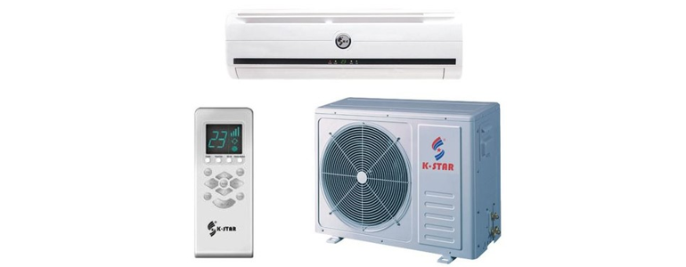 서울 서초구 에어컨설치