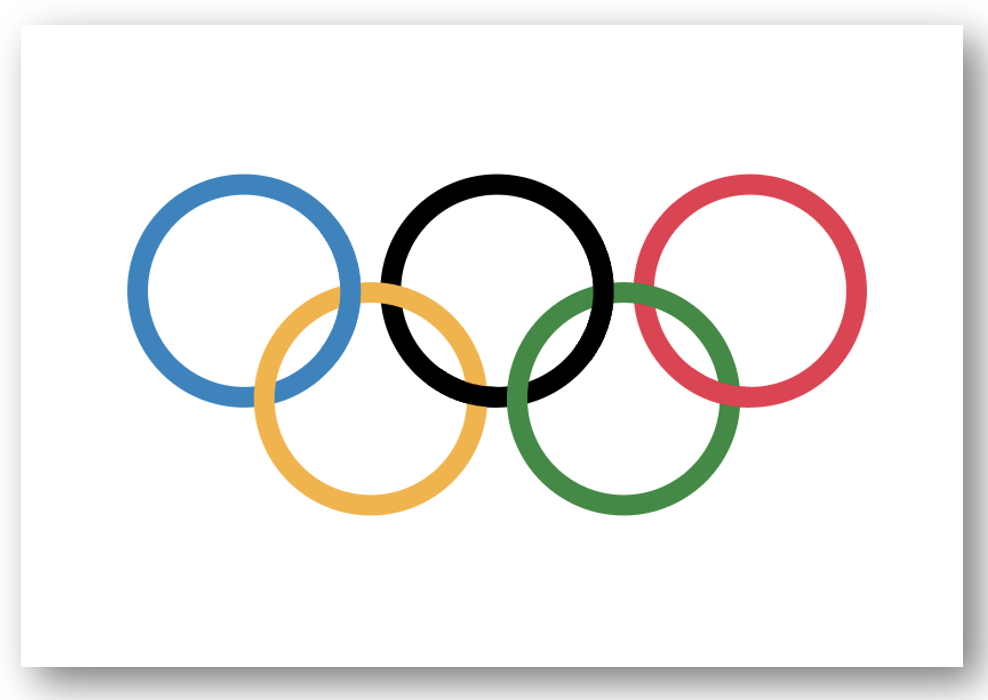 올림픽 금메달 연금 기간, 연금 액수 및 연금 상한선