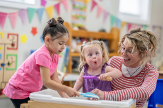 첫만남이용권 정리