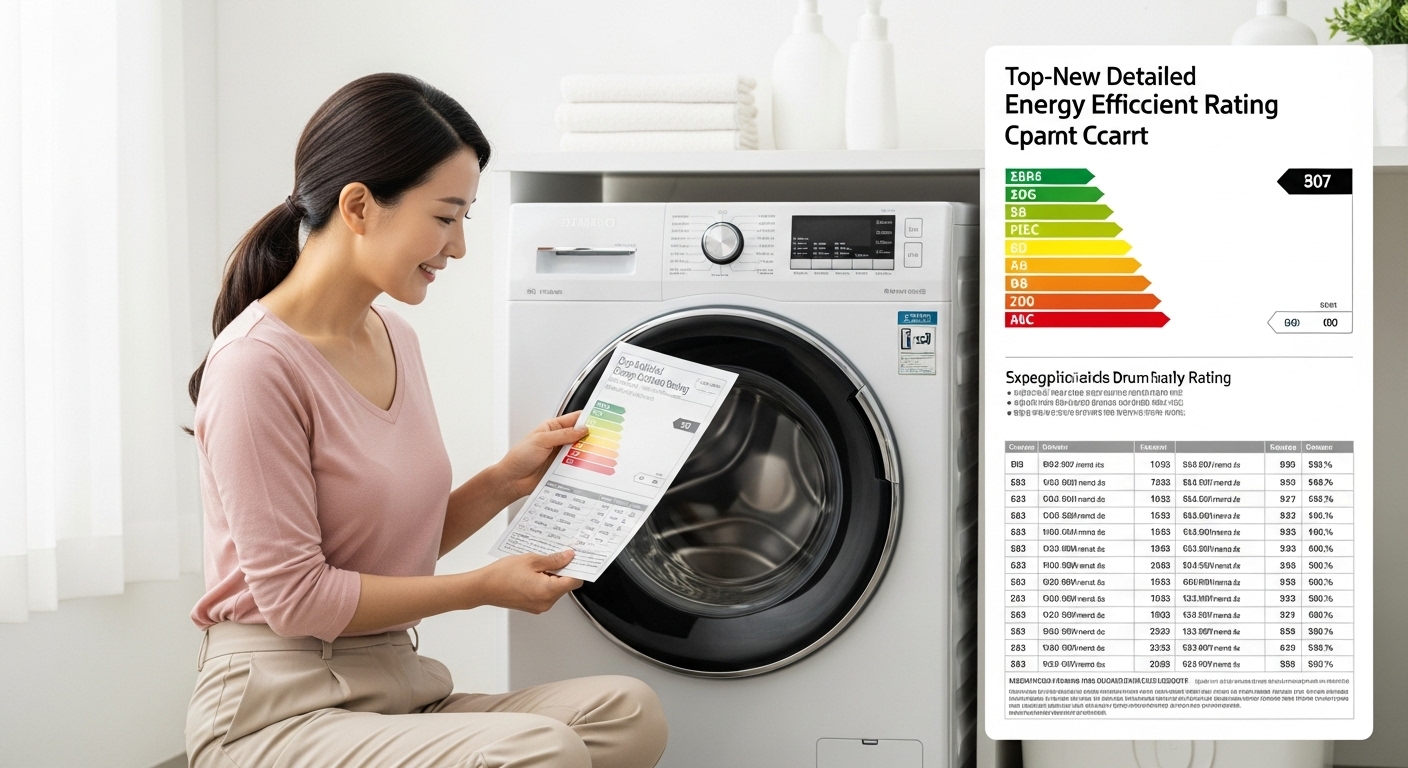 가전제품 1등급 환급 최대 30만원