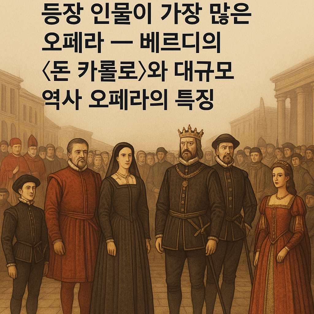 돈 카를로