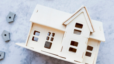 청년월세지원금 신청