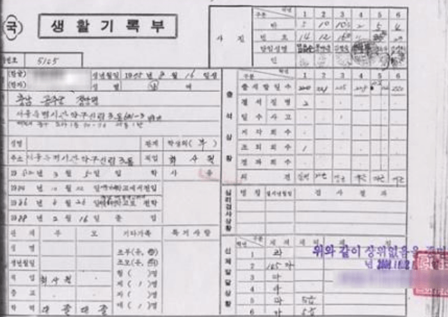 4. 제출 서류 2