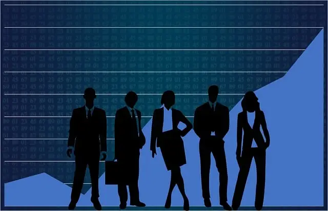 기준중위소득 130% 이하 가구