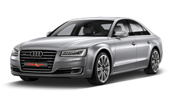 Floret Silver(색상코드 : LZ7G) 아우디 a8 색상코드 - Floret Silver(색상코드 : LZ7G)