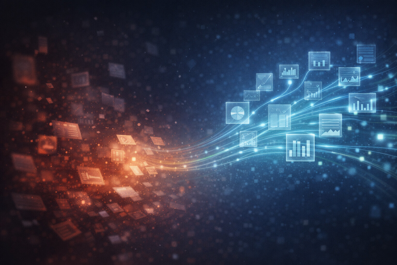 ChatGPT로 자료 조사할 때 절대 하면 안 되는 실수 5가지