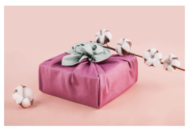 천안 민생회복 소비쿠폰 신청