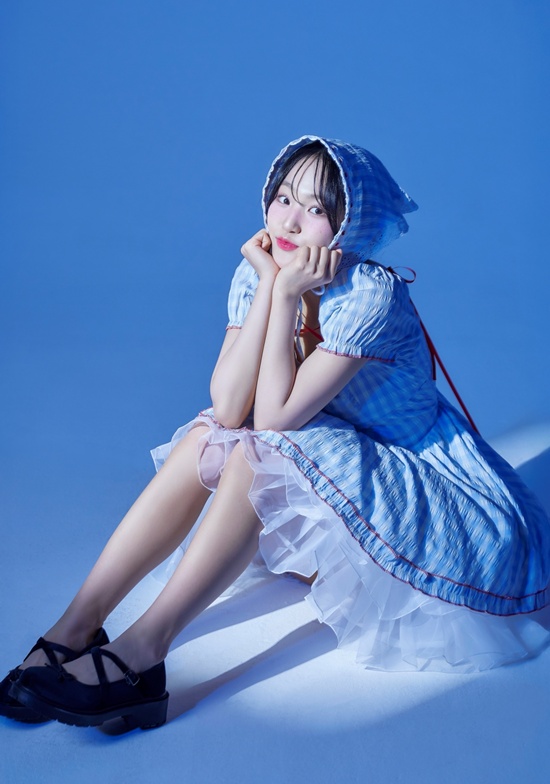 김태연 아씨 KBS 가요무대 다시보기 관련 가수 모습