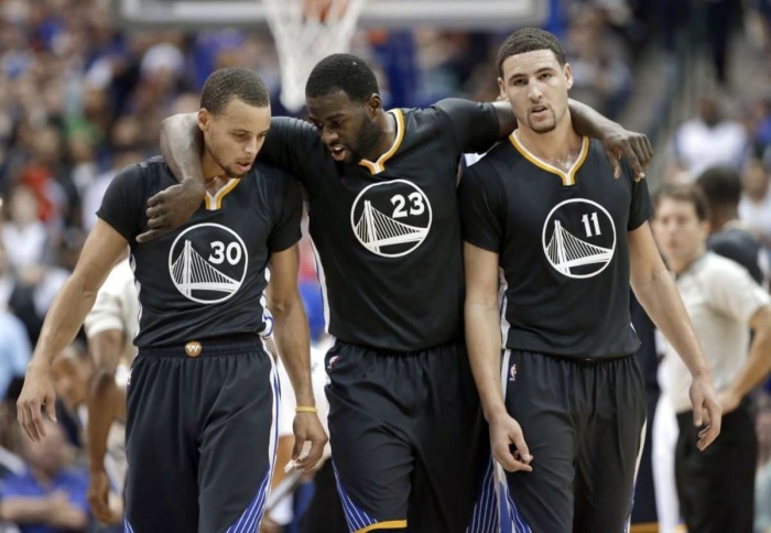 curry-green-thompson