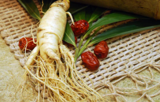 금산 삼계탕축제